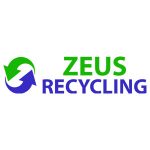 zeus waste recycling huddersfield